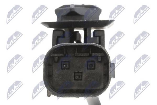 Amortizators A-ME-019