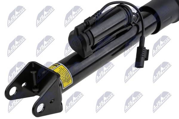 140847073578145020251113-1-ksnuya