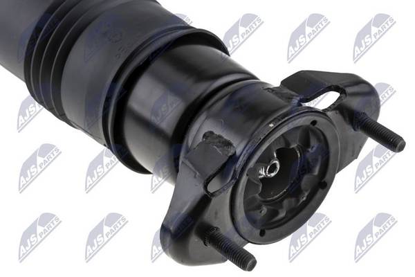 140847073578146320251113-1-17dokuh