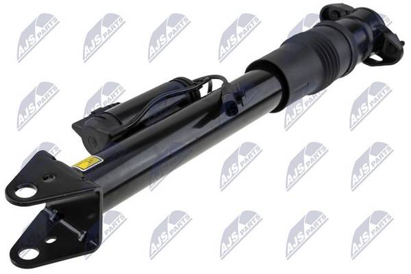 140847073578144320251113-1-gho79l