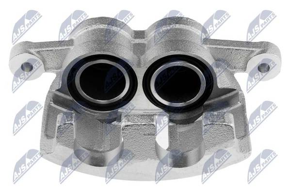 140847073581071420251113-1-1w0zqrh