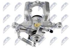 Bremžu suports HZT-PL-056