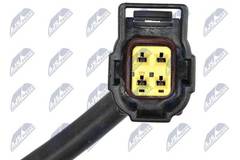 Lambda zonde ESL-CH-016