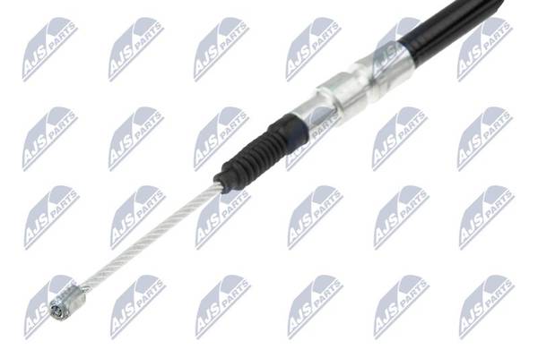 253437064259919320251113-1-ubd891