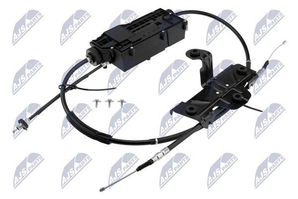 253437064259916820251113-1-1f6oe7