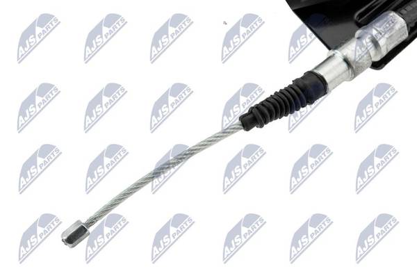 253437064259921520251113-1-1yctplt