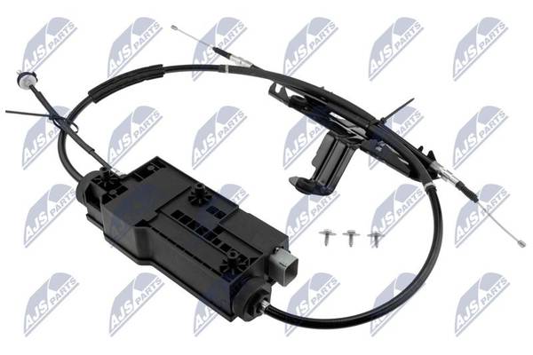 253437064259917420251113-1-olr2n5