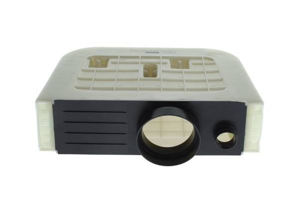 253437001008077320251113-1-lf34km