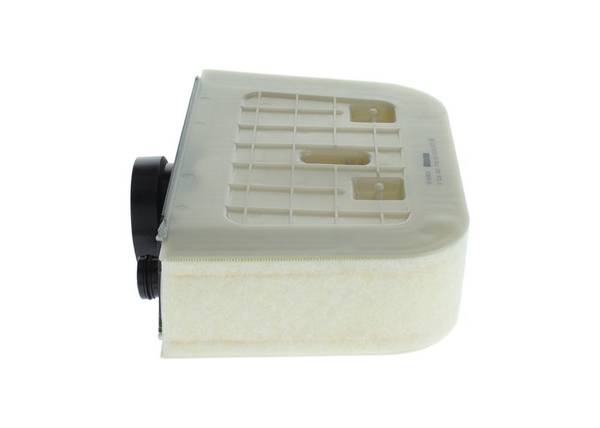 253437001008272120251113-1-17rj08v