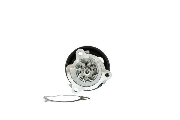 84552016341621420251113-1-1gdkt5q