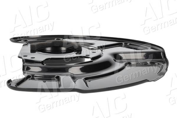 84552080262220320251113-1-k0b0gi