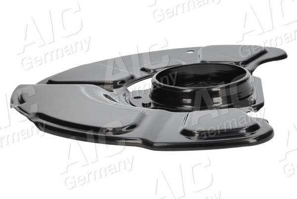 84552080260768720251113-1-s5xs9k