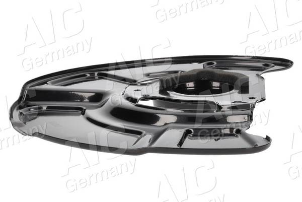 Bremžu aizsargs 55197