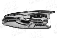 Bremžu aizsargs 55197