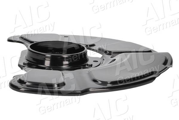 84552080260768920251113-1-ynx66m