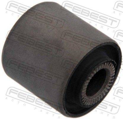 84552061421562220251114-1-a3jt2s