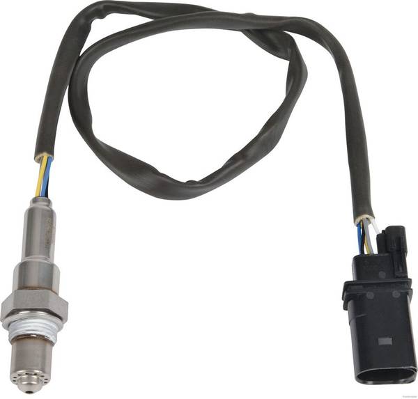 84552015401233820251114-1-1xk5ngs