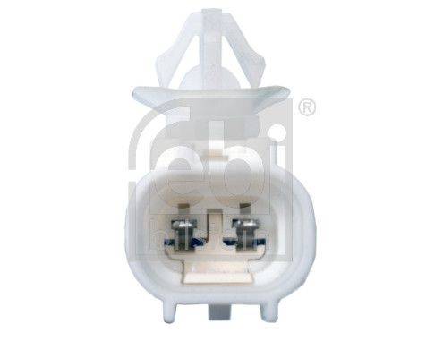 Devējs, Riteņu griešanās ātrums