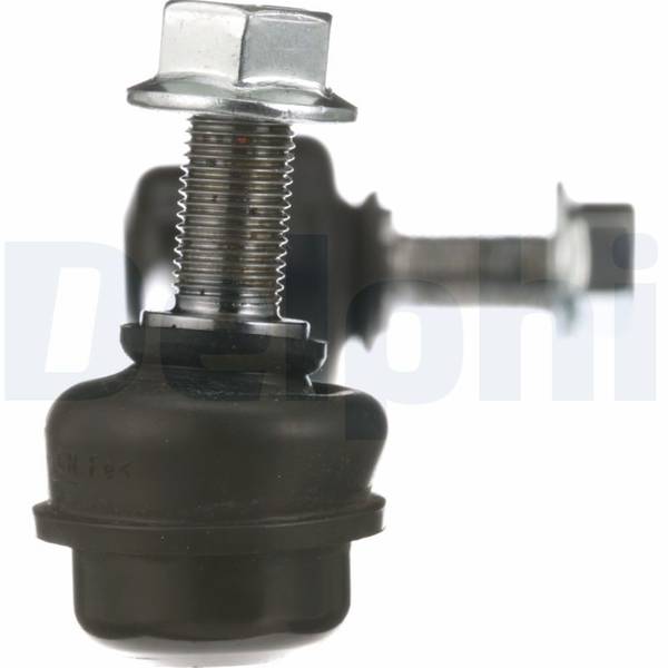 84552015574134020251114-1-1acs5pu