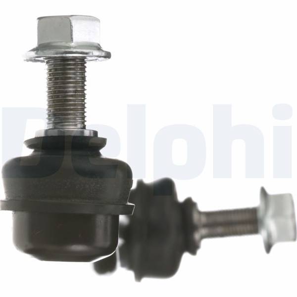 84552015574134120251114-1-1r5u2fu