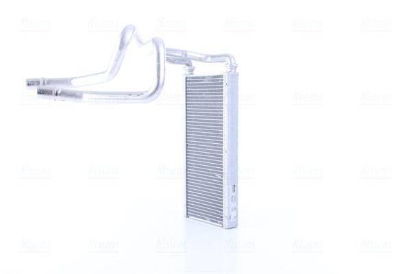 84552015910671820251114-1-191mby9