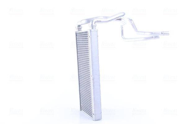 84552015910672020251114-1-1vpiyc1