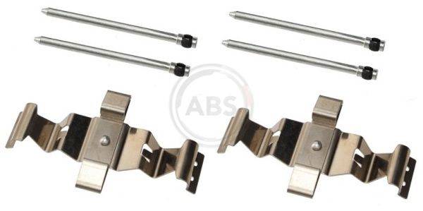 84552016739556520251114-1-qd695i