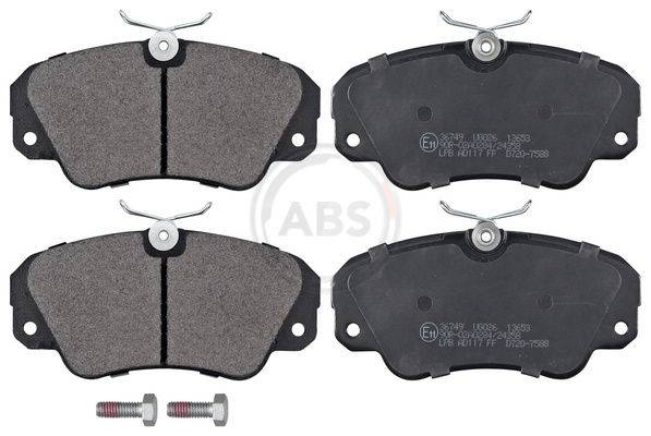 84552016739811620251114-1-eb7bz9