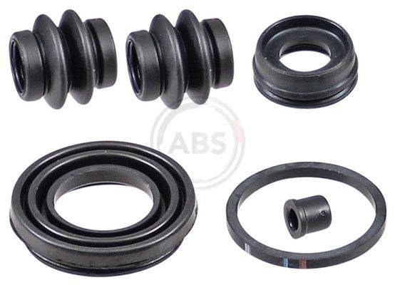 84552016743095920251114-1-1lx5dw5