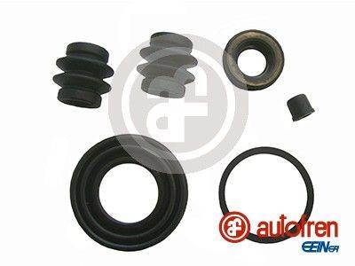 Bremžu remkomplekts D41019