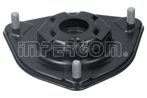 Amortizatora atbalsts 70945