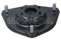 Amortizatora atbalsts 70945