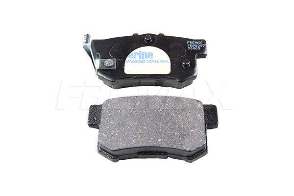 84552018769603920251114-1-f87zyx