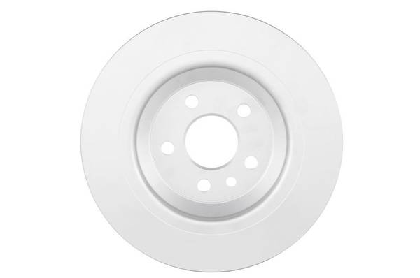 140847010328591520251114-1-15qnu7