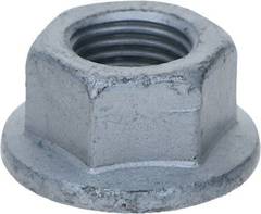 Stūres stieņa uzgalis 3651301