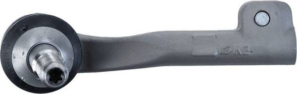 84552015031507420251114-1-186q50f