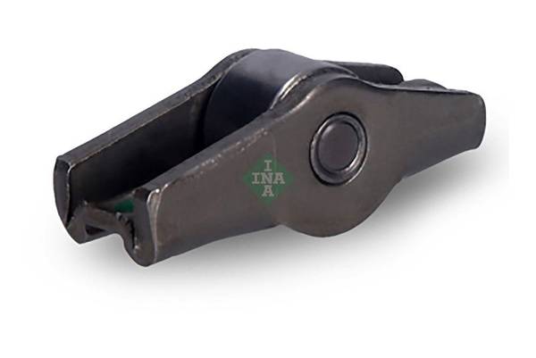 Balansieris, Motora vadība