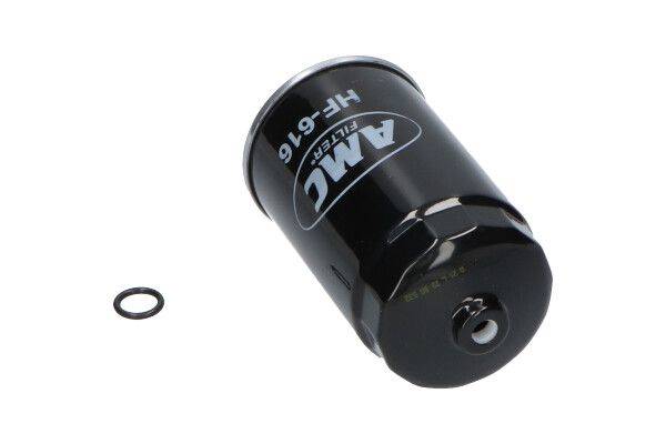 84552016692716320251115-1-cq8f0l