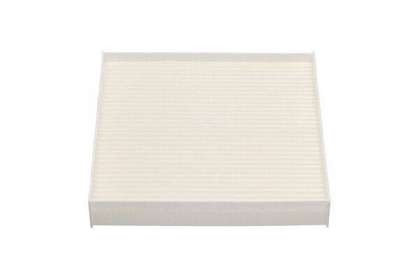 84552016693011720251115-1-hd1v50