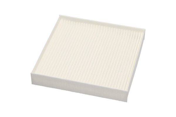 84552016693011620251115-1-1f4umfo