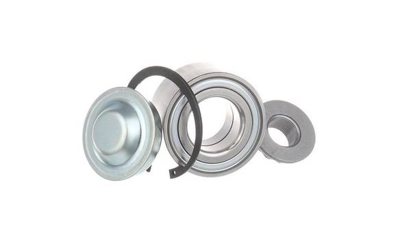 84552015183348620251115-1-twlaid