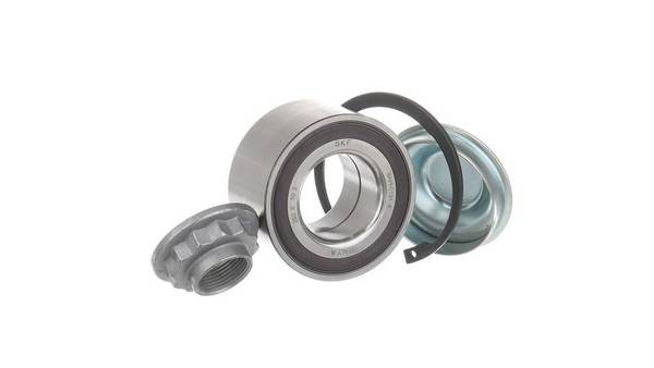 84552015183348420251115-1-1wr3vt1