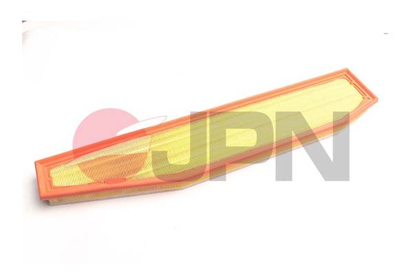 Gaisa filtrs 20F9045-JPN