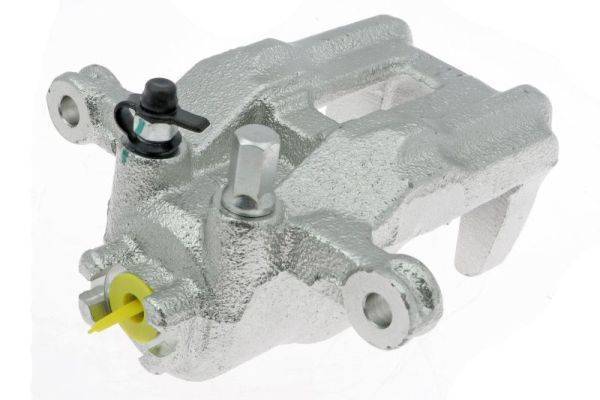 Bremžu suports CZH1625