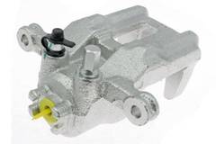 Bremžu suports CZH1625