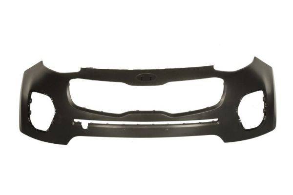 Buferis 5510-00-3296900Q