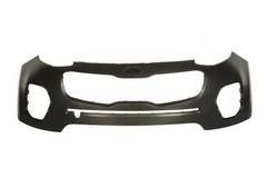 Buferis 5510-00-3296900Q