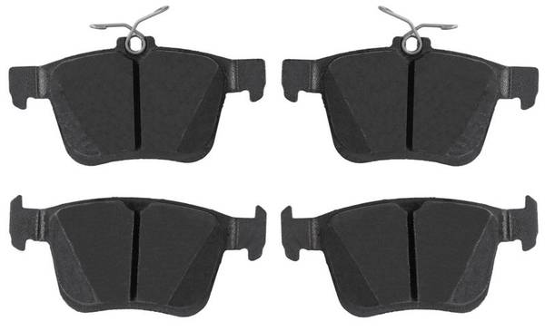 84552016294987520251119-1-1stoilk