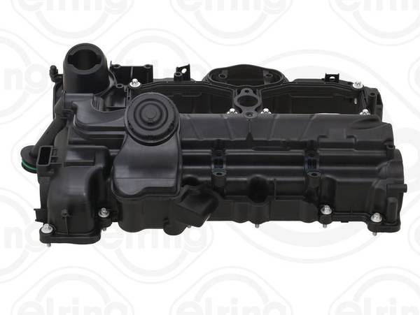 140847010123309520251119-1-1npvkh