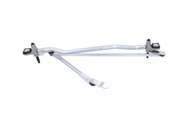 Stiklu tīrītāja mehānisms 3110024